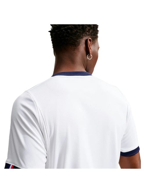 Nike Paris Saint-Germain maglia gara away 26/27 Paris Saint-Germain | II1924-101AWAY 26/27